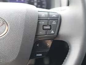 Toyota C hr (2025) thumbnail 31