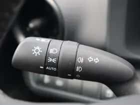 Toyota C hr (2025) thumbnail 32
