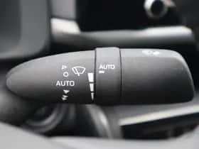 Toyota C hr (2025) thumbnail 33