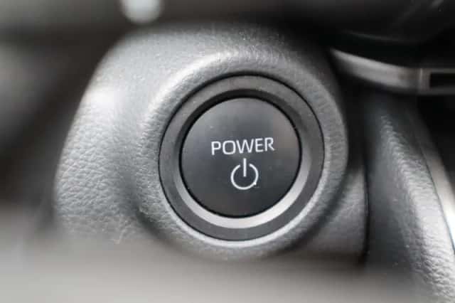 Toyota C hr (2025) thumbnail 34