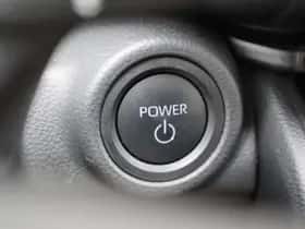 Toyota C hr (2025) thumbnail 34