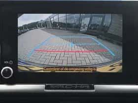Toyota C hr (2025) thumbnail 36