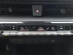 Toyota C hr (2025) thumbnail 37