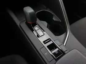 Toyota C hr (2025) thumbnail 38
