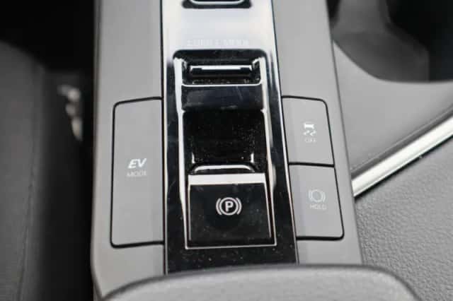 Toyota C hr (2025) thumbnail 39
