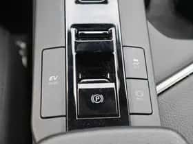 Toyota C hr (2025) thumbnail 39