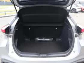 Toyota C hr (2025) thumbnail 5
