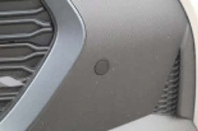 Toyota C hr (2025) thumbnail 51
