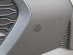 Toyota C hr (2025) thumbnail 51