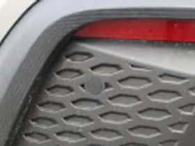 Toyota C hr (2025) thumbnail 52