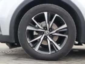 Toyota C hr (2025) thumbnail 53