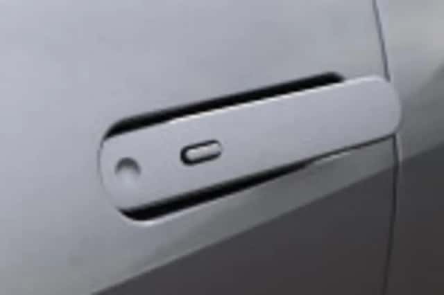 Toyota C hr (2025) thumbnail 54