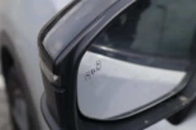 Toyota C hr (2025) thumbnail 55