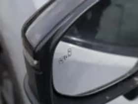 Toyota C hr (2025) thumbnail 55