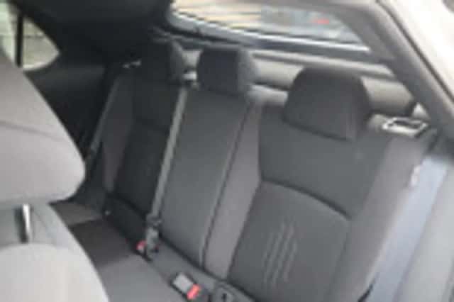 Toyota C hr (2025) thumbnail 56