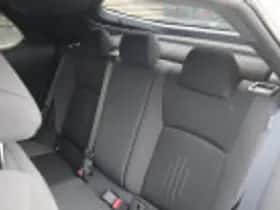 Toyota C hr (2025) thumbnail 56