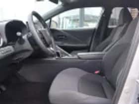 Toyota C hr (2025) thumbnail 57