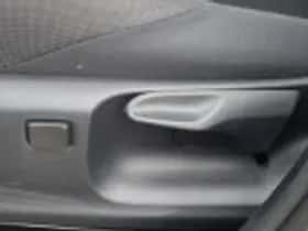 Toyota C hr (2025) thumbnail 58