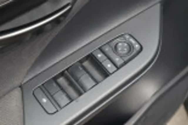 Toyota C hr (2025) thumbnail 59