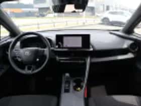 Toyota C hr (2025) thumbnail 60