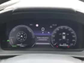Toyota C hr (2025) thumbnail 62
