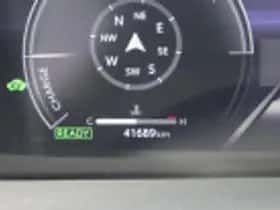 Toyota C hr (2025) thumbnail 63