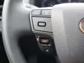 Toyota C hr (2025) thumbnail 64