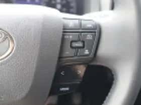 Toyota C hr (2025) thumbnail 65