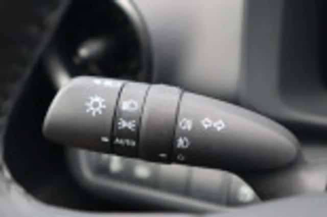 Toyota C hr (2025) thumbnail 66