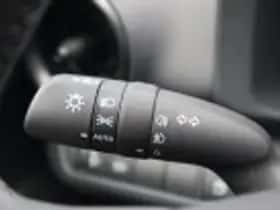 Toyota C hr (2025) thumbnail 66