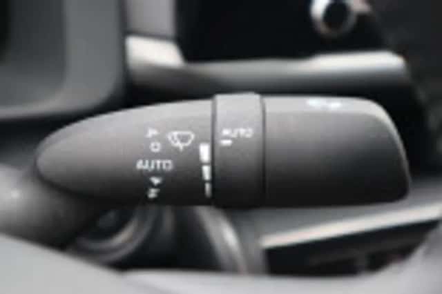 Toyota C hr (2025) thumbnail 67