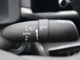 Toyota C hr (2025) thumbnail 67