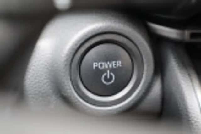 Toyota C hr (2025) thumbnail 68