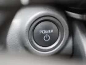 Toyota C hr (2025) thumbnail 68