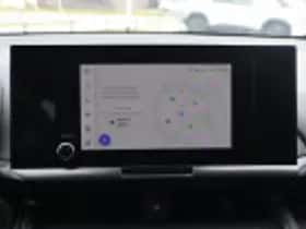 Toyota C hr (2025) thumbnail 69