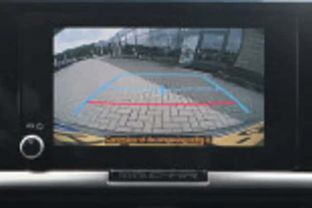 Toyota C hr (2025) thumbnail 70