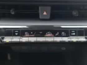 Toyota C hr (2025) thumbnail 71