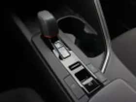 Toyota C hr (2025) thumbnail 72