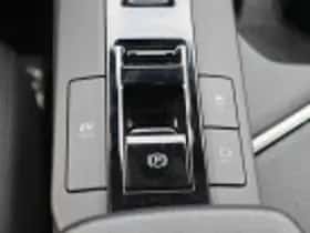 Toyota C hr (2025) thumbnail 73