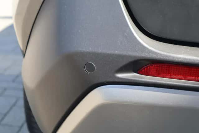 Toyota RAV4 (2024) thumbnail 19