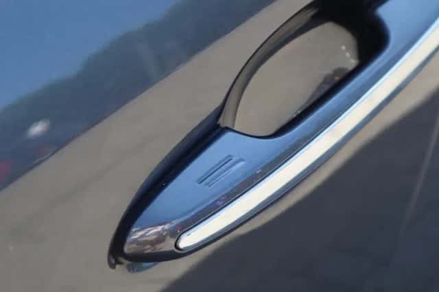 Toyota RAV4 (2024) thumbnail 21