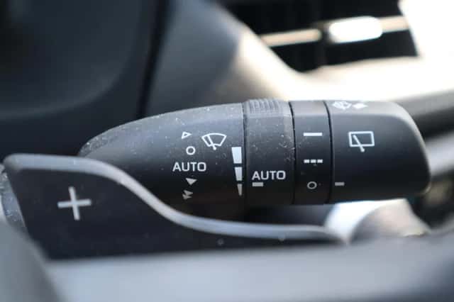 Toyota RAV4 (2024) thumbnail 34