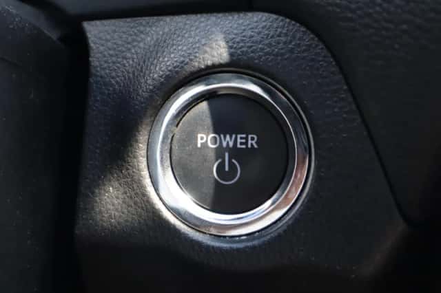 Toyota RAV4 (2024) thumbnail 35