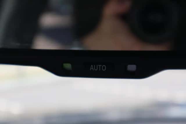 Toyota RAV4 (2024) thumbnail 42