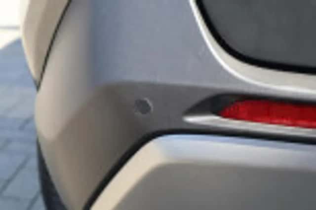 Toyota RAV4 (2024) thumbnail 57