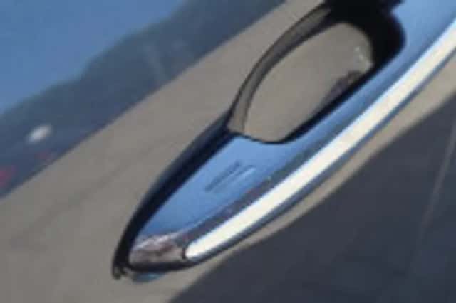 Toyota RAV4 (2024) thumbnail 59