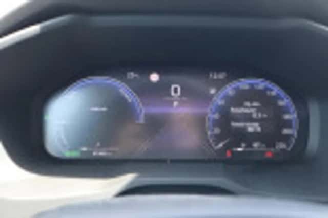 Toyota RAV4 (2024) thumbnail 67