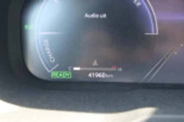 Toyota RAV4 (2024) thumbnail 68