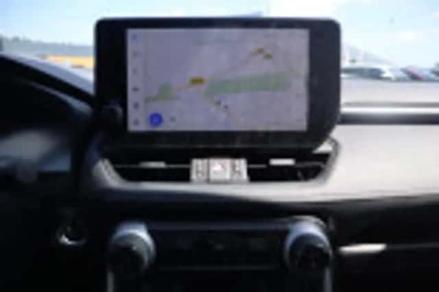Toyota RAV4 (2024) thumbnail 75