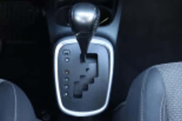 Toyota Yaris (2016) thumbnail 64